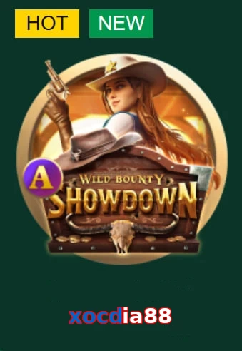 xocdia88