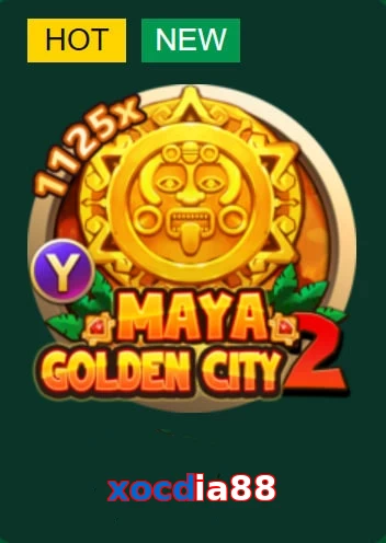 xocdia88